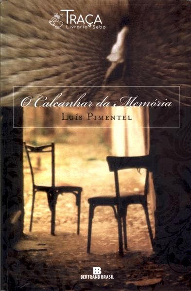 O Calcanhar da Memória