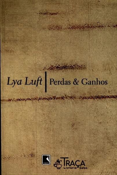 Perdas e Ganhos