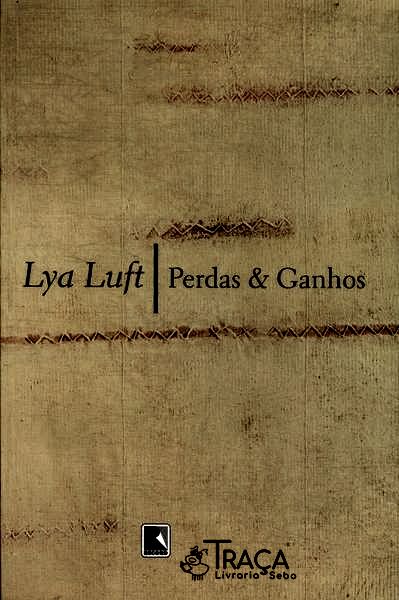 Perdas E Ganhos
