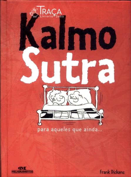 Kalmo Sutra