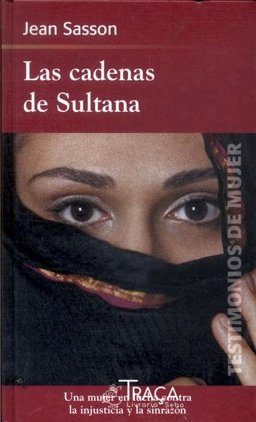 Las Cadenas de Sultana