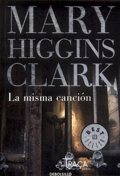 La Misma Canción