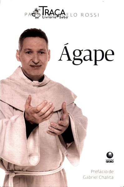Ágape
