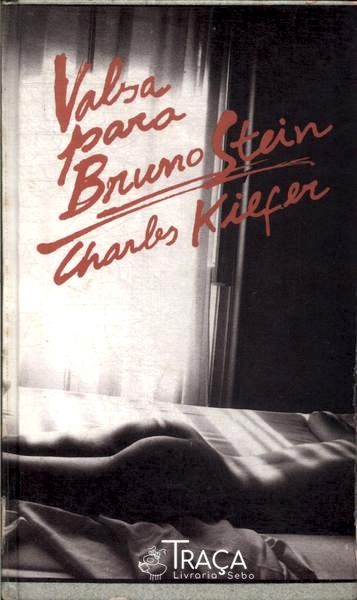 Valsa para Bruno Stein