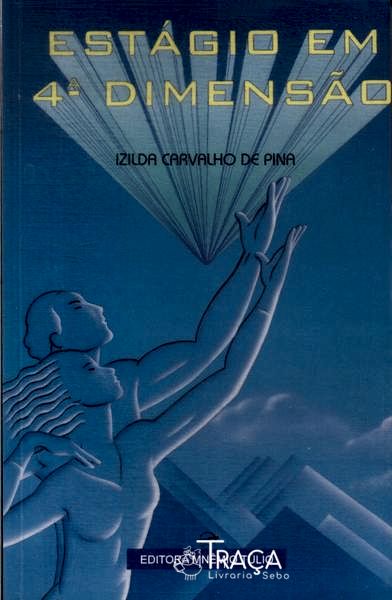 Estágio em 4ª Dimensão