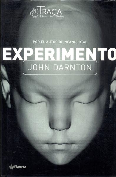 Experimento
