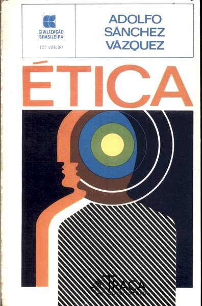 Ética