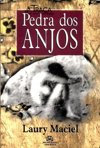 Pedra dos Anjos