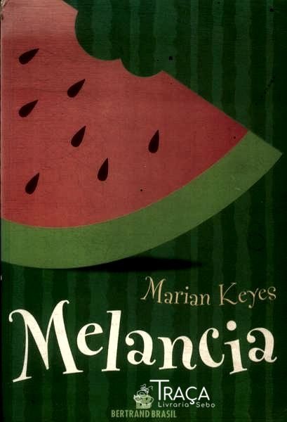 Melancia