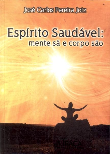 Espírito Saudável