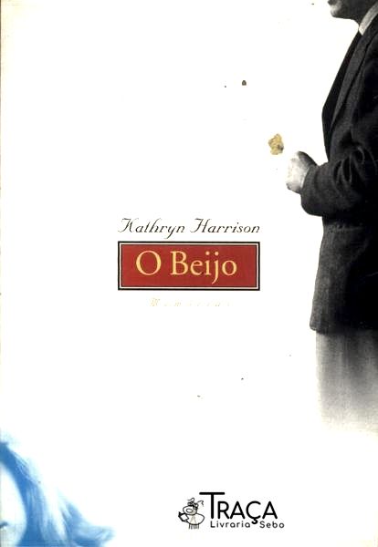 O Beijo