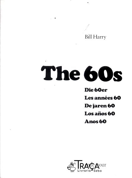 The 60s