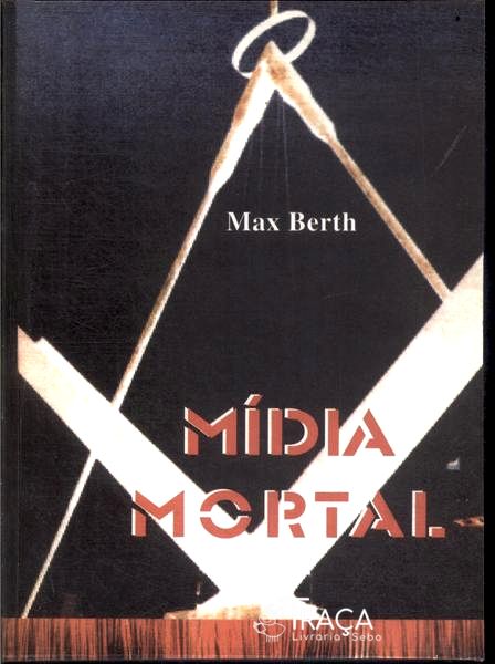 Mídia Mortal
