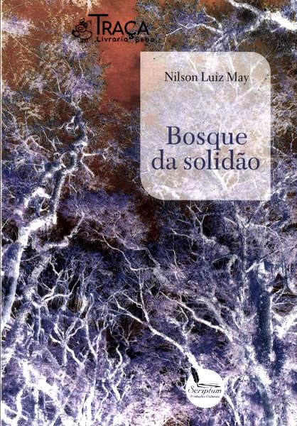 Bosque da Solidão