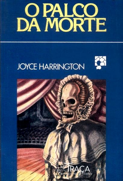 O Palco da Morte