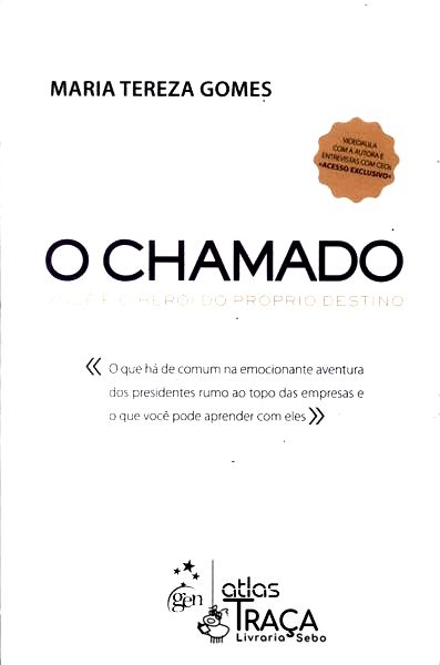O Chamado