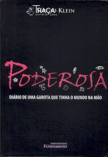 Poderosa