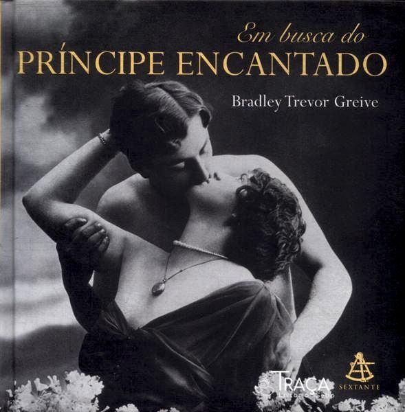 Em Busca do Príncipe Encantado