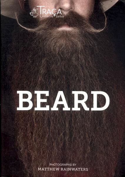 Beard