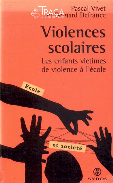 Violences Scolaires