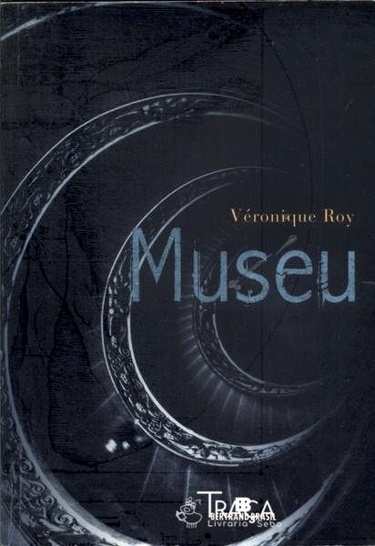Museu