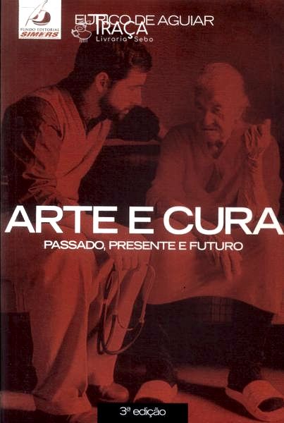 Arte e Cura