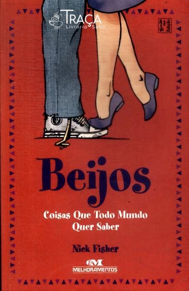 Beijos
