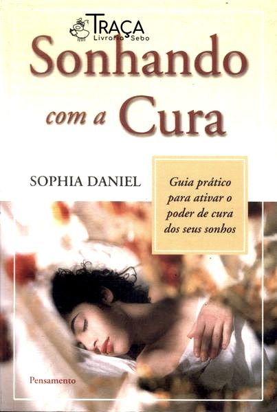 Sonhando com a Cura