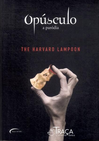 Opúsculo
