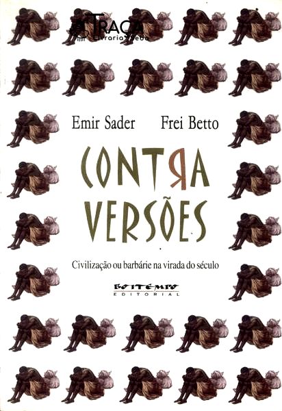 Contra Versões