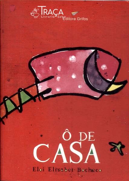 Ô de Casa