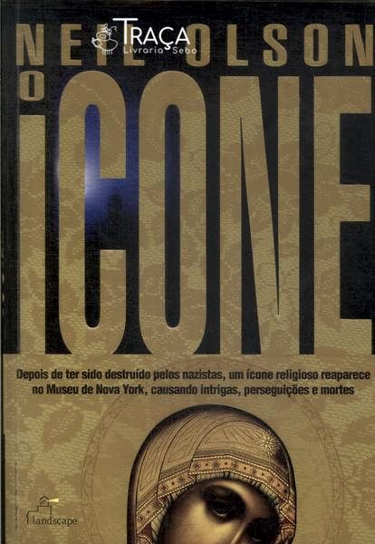 O Ícone