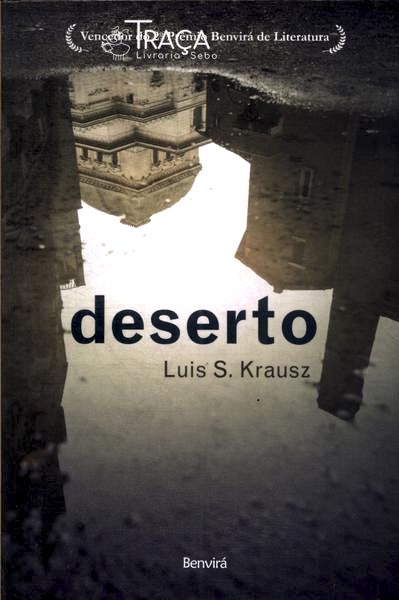 Deserto