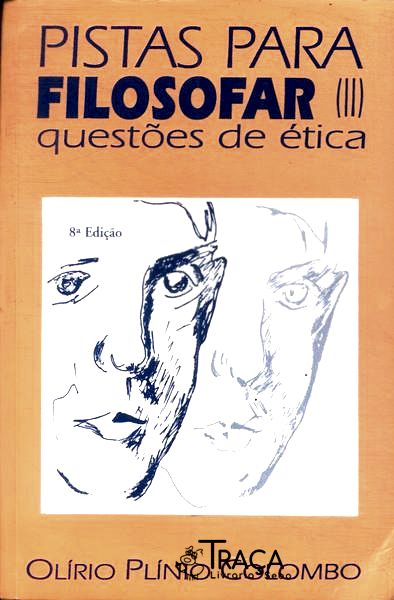 Pistas para Filosofar Vol 2