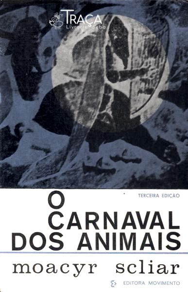 O Carnaval dos Animais