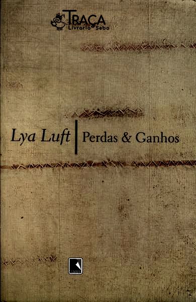 Perdas e Ganhos