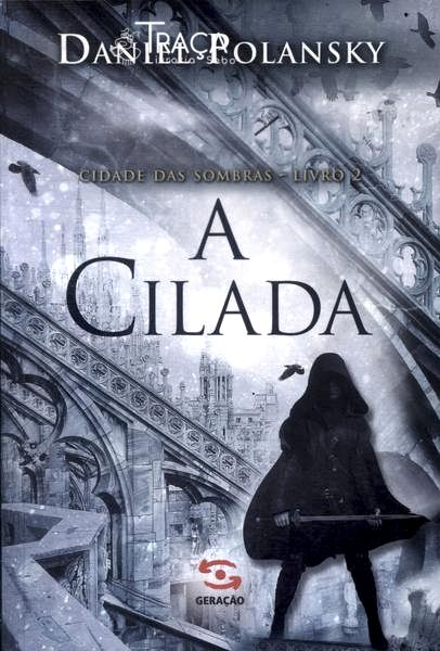 A Cilada