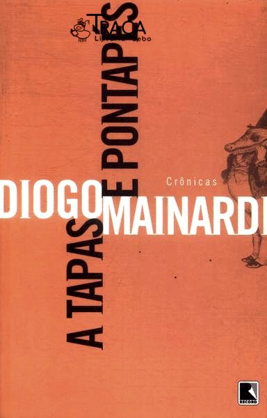 A Tapas e Pontapés