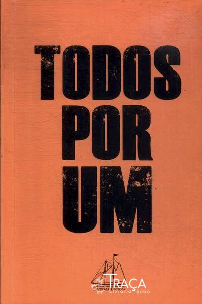 Todos por Um