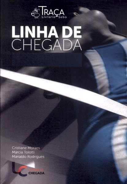 Linha de Chegada