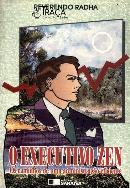 O Executivo Zen