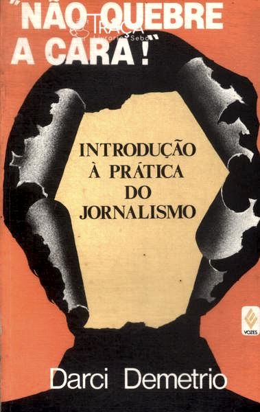 Não Quebre a Cara!