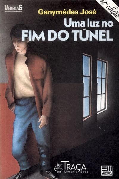 Uma Luz No Fim do Túnel
