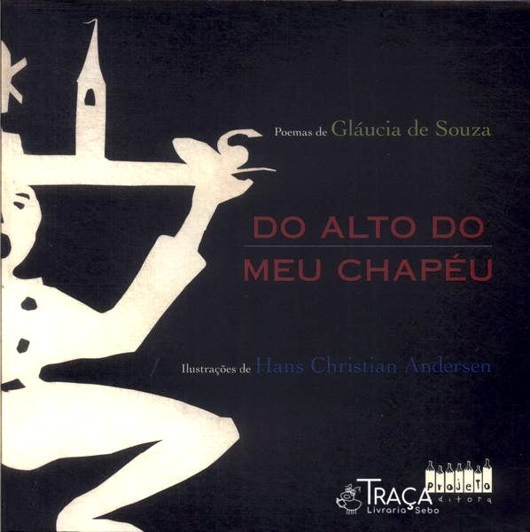 Do Alto do Meu Chapéu