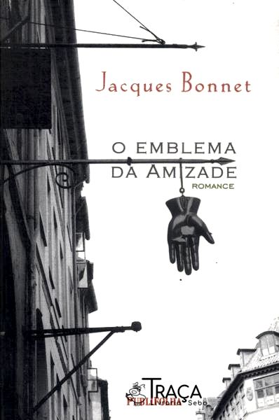 O Emblema da Amizade