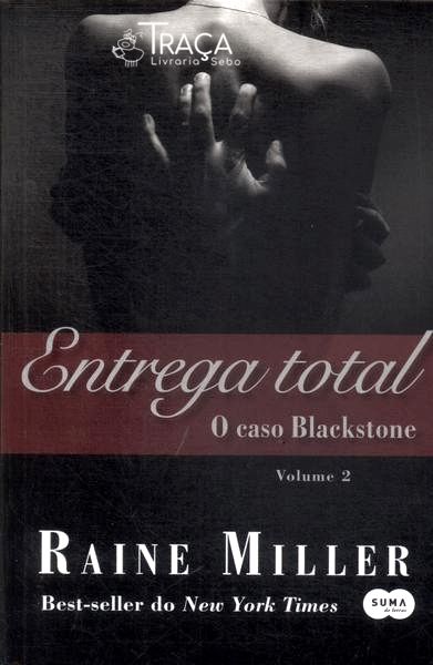 Entrega Total