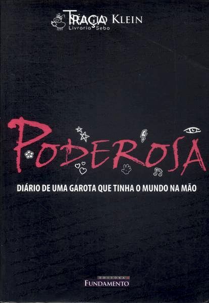 Poderosa
