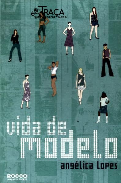 Vida de Modelo