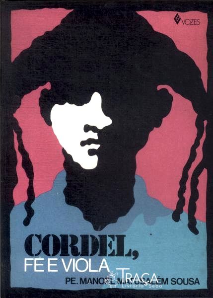 Cordel, Fé e Viola