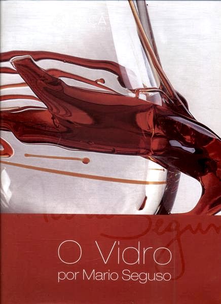 O Vidro